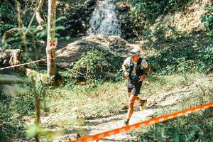 BIB: 
                            <button type="button" onclick="openModal(25312290)" class="btn btn-primary btn-sm float-right btn-popup" data-toggle="modal" data-target=".modal-high-quality">
                        <i class="fas fa-shopping-cart"></i> Add to Cart
                    </button>
                                            <button type="button" onclick="isThisMe(25312290, true)" class="btn btn-success btn-sm float-right btn-popup btn-isme hidden" data-toggle="tooltip" data-placement="bottom" title="นี่คือรูปของคุณใช่ไหม คลิกที่นี่เพื่อเอาเข้าอัลบั้ม">
                        <i class="fas fa-plus"></i> Add to album
                    </button>
                    <button type="button" onclick="isThisMe(25312290, false)" class="btn btn-warning btn-sm float-right btn-popup btn-isnotme hidden">
                        <i class="fas fa-ban"></i> Remove from album
                    </button>